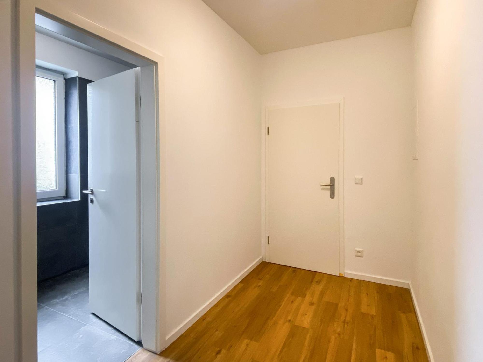G&G Apartments Krefeld Exterior foto